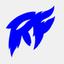 Rebel Future Logo
