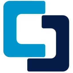 Charles James Financial Planning Logo