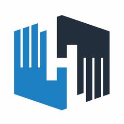 Henry Brothers Ltd Logo