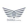 Dedalus Consulting Logo