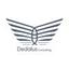 Dedalus Consulting Logo