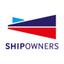 The Shipowners'​ Club Logo