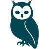 Accounting Wise, Inc. Logo