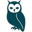 Accounting Wise, Inc. Logo