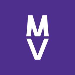Mother Ventures Logo