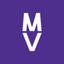 Mother Ventures Logo