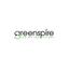 Greenspire Logo