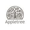Appletree Developments Logo