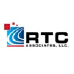 RTC Associates, LLC Logo