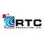 RTC Associates, LLC Logo