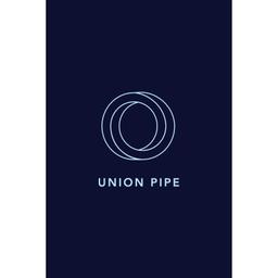 Union Pipe Ltd Logo