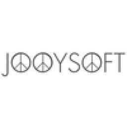 Jooysoft Software Consultancy Logo