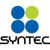 Syntec Construction Public Company Limited Logo