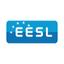 Energy Efficiency Services Limited Logo