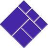 Smart Material Corporation Logo