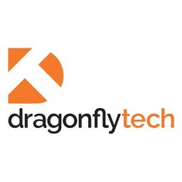 Dragonfly Managed Technology Ltd Logo