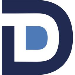 Defensys Logo