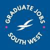 Gradsouthwest Logo
