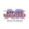 Applied Radiators Ltd Logo