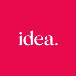 Idea Dublin Logo