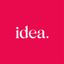 Idea Dublin Logo
