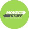 Move My Stuff Limited Logo