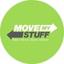 Move My Stuff Limited Logo