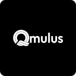 Qmulus Solutions Logo
