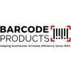 Barcode Products Limited Logo