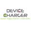 Device Charger Ltd Logo