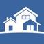 Secure House Ltd. Logo