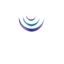 Inspire Dental Southend Logo