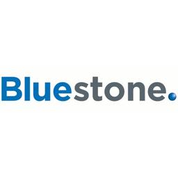 Bluestone Group Logo