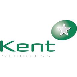 Kent Stainless Logo