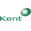 Kent Stainless Logo