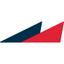 Middleby Processing and Packaging Technology Brands Logo