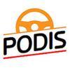 PODIS Ltd Logo