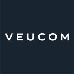 Veucom Logo
