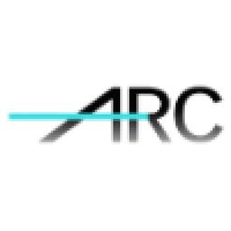 Asbestos Risk Control Ltd Logo