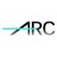 Asbestos Risk Control Ltd Logo