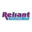 Reliant Holdings Ltd Logo