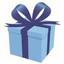 Blue Tree Ltd Logo