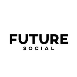 Future Social Logo