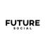 Future Social Logo