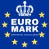 Euromark International Logo