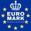 Euromark International Logo