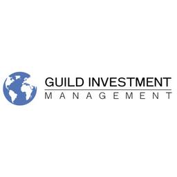 Guild Investment Management Logo