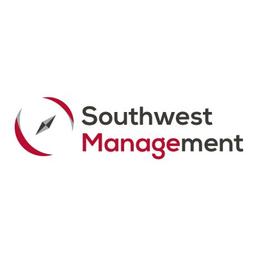 Southwest Management LLC Logo