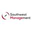Southwest Management LLC Logo