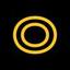 CROZ Logo